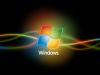 Делопроизводство (сканирование, печать, Word, Outlook, Internet)